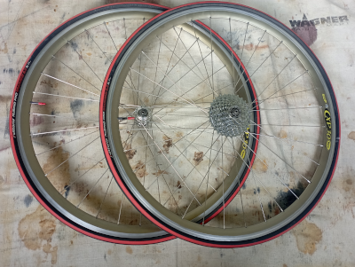 ../_images/cycle-parts-cxp33.png