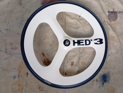 ../_images/cycle-parts-hed.png