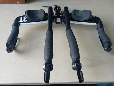 ../_images/cycle-parts-mistral.png
