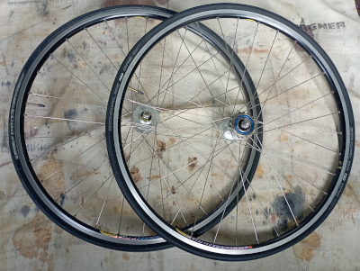 ../_images/cycle-parts-openpro.png