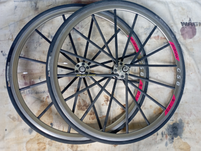 ../_images/cycle-parts-rigida.png