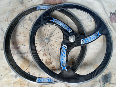 ../_images/cycle-parts-xtreme.png