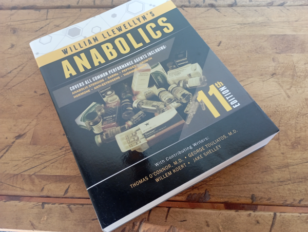 ../_images/llewellyn-anabolics.png