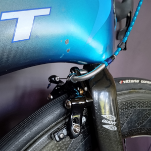 ../../_images/mcr-aero-brake.png