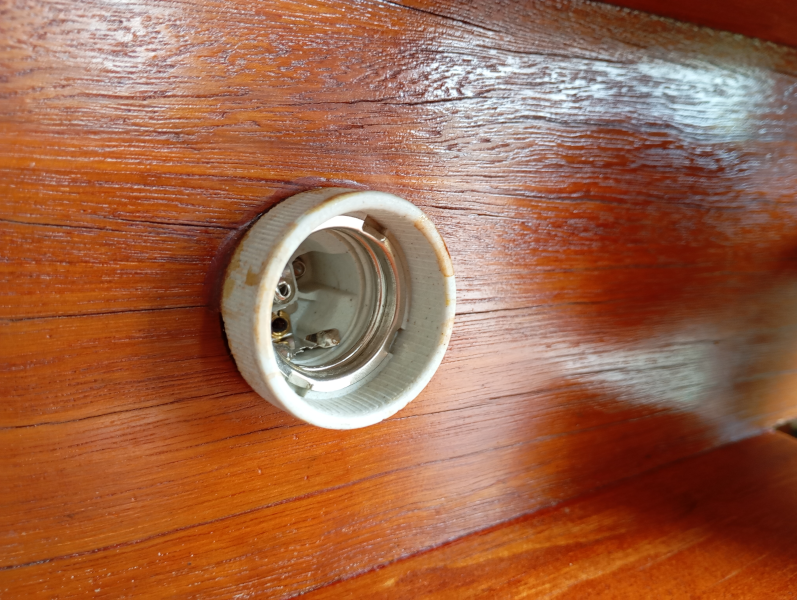 _images/sauna_2.png