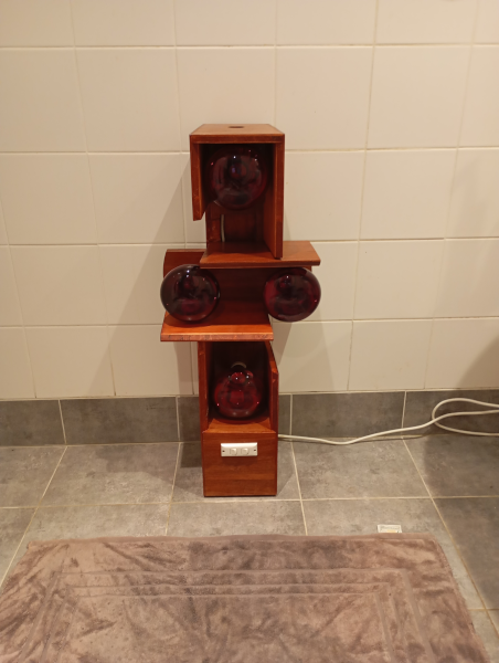 _images/sauna_3.png