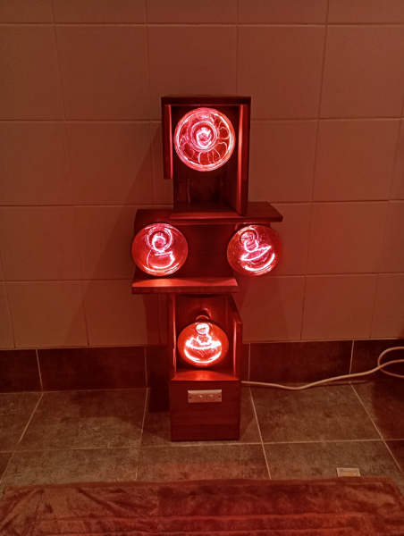 _images/sauna_4.png