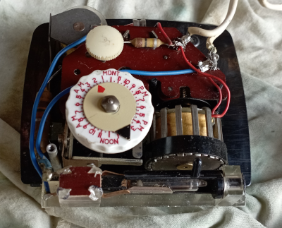../_images/smiths-alarm-2.1.png