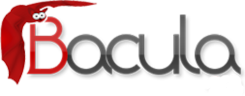 ../../../_images/bacula1.png