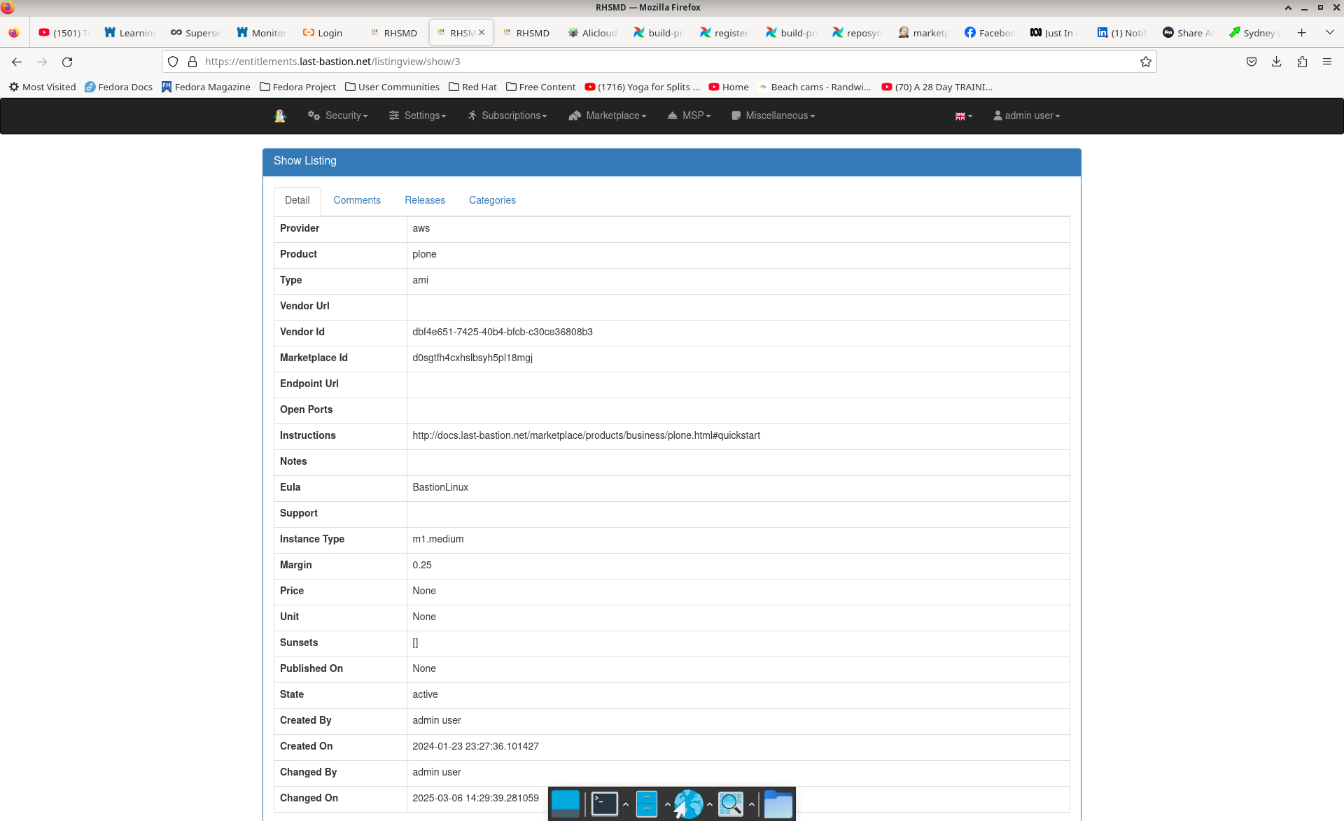 ../_images/rhsmd_listing.png