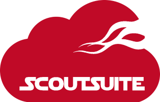 ../../../../_images/scoutsuite.png