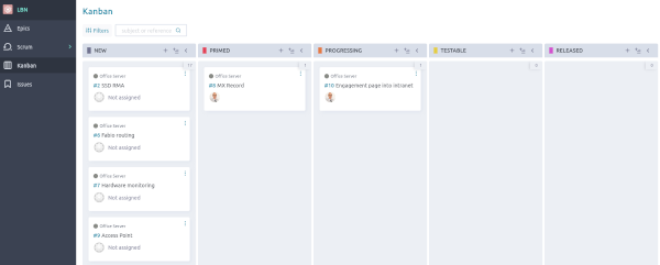 _images/taiga_kanban.png